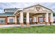 Photo 1 of Chateau Terrebonne Health Care