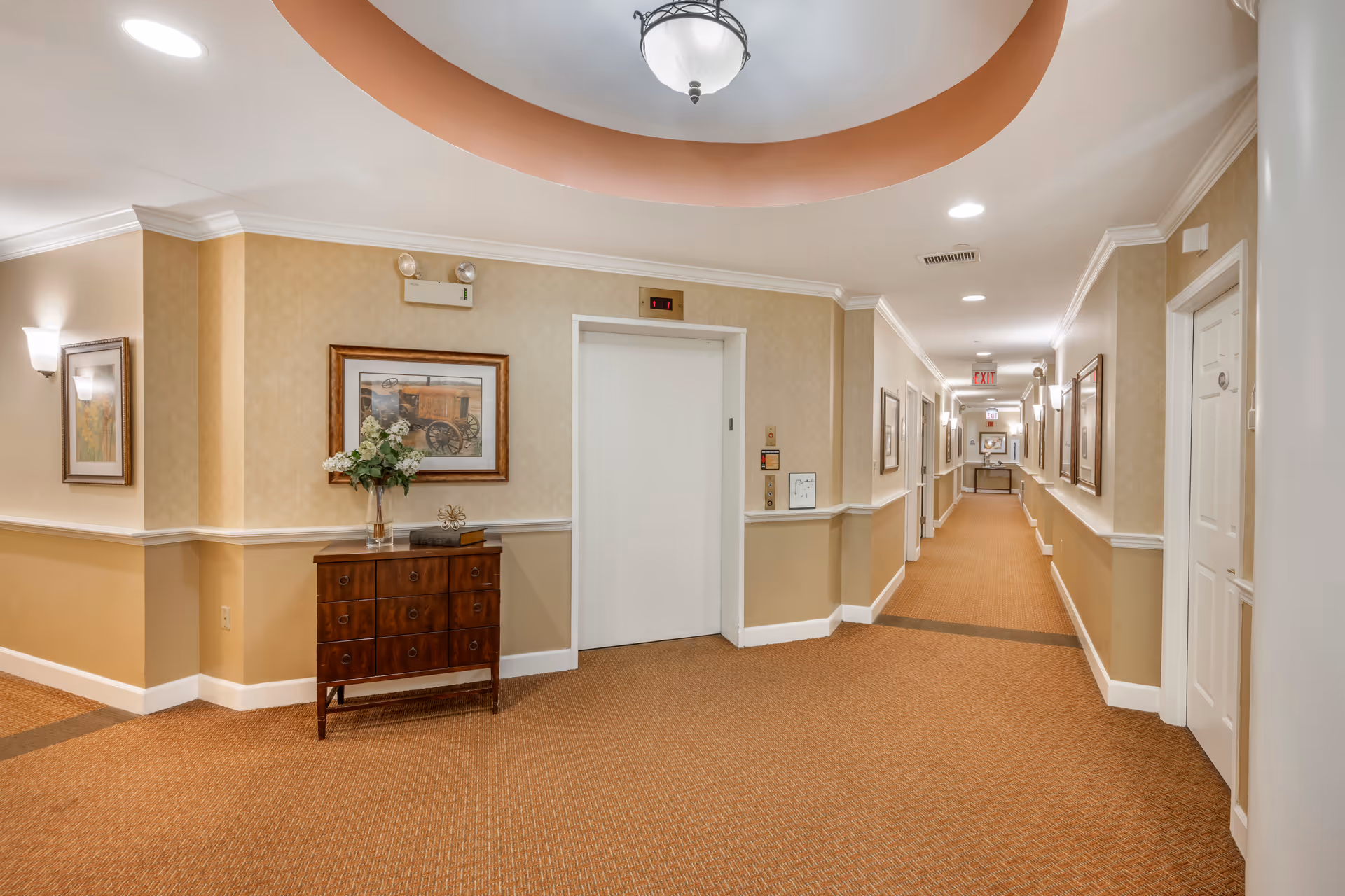 Photo 12 of Brookdale Oakwood