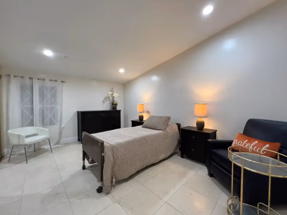 Photo 11 of Oceanview Estate