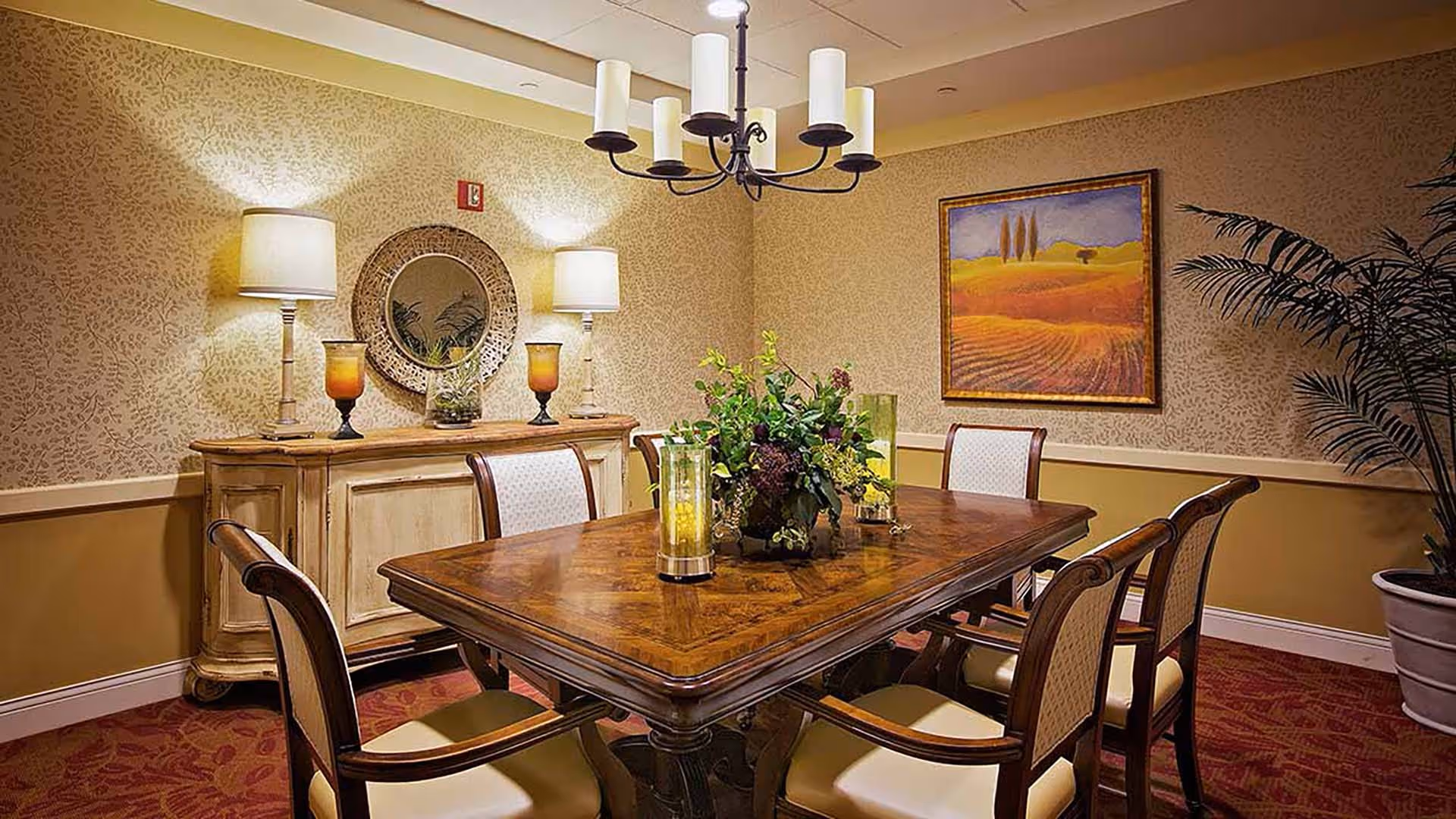 Photo 5 of Atria Glen Cove