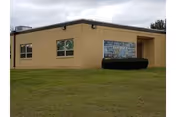 Photo of Gilmer Nursing & Rehabilitation