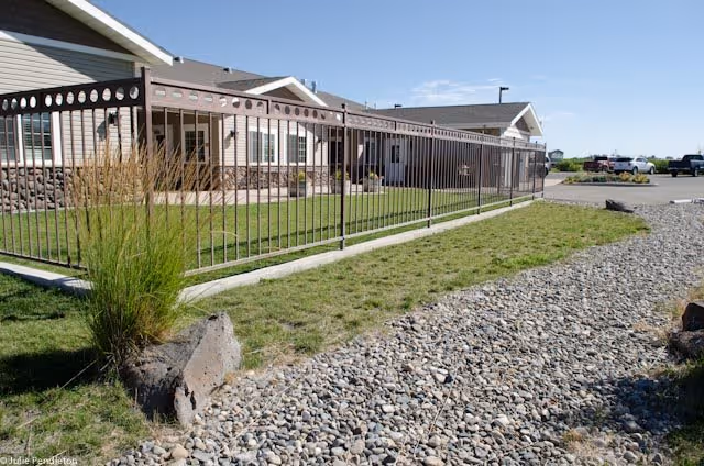 Photo 2 of DeSano Place Village - Assisted Living & Memory Care