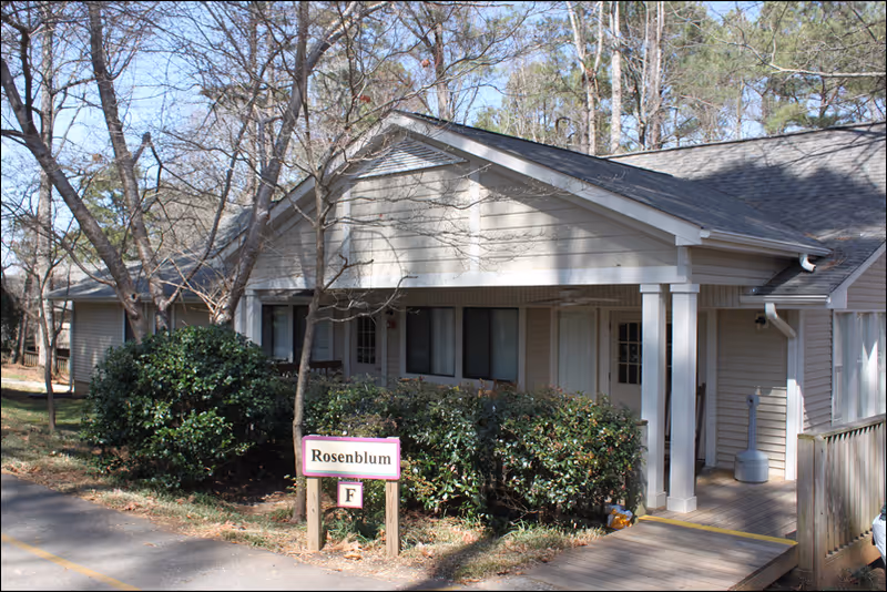Photo 2 of Annandale Village