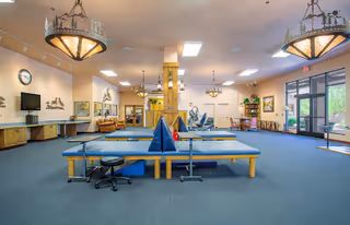 Photo 7 of Advanced Health Care of Albuquerque