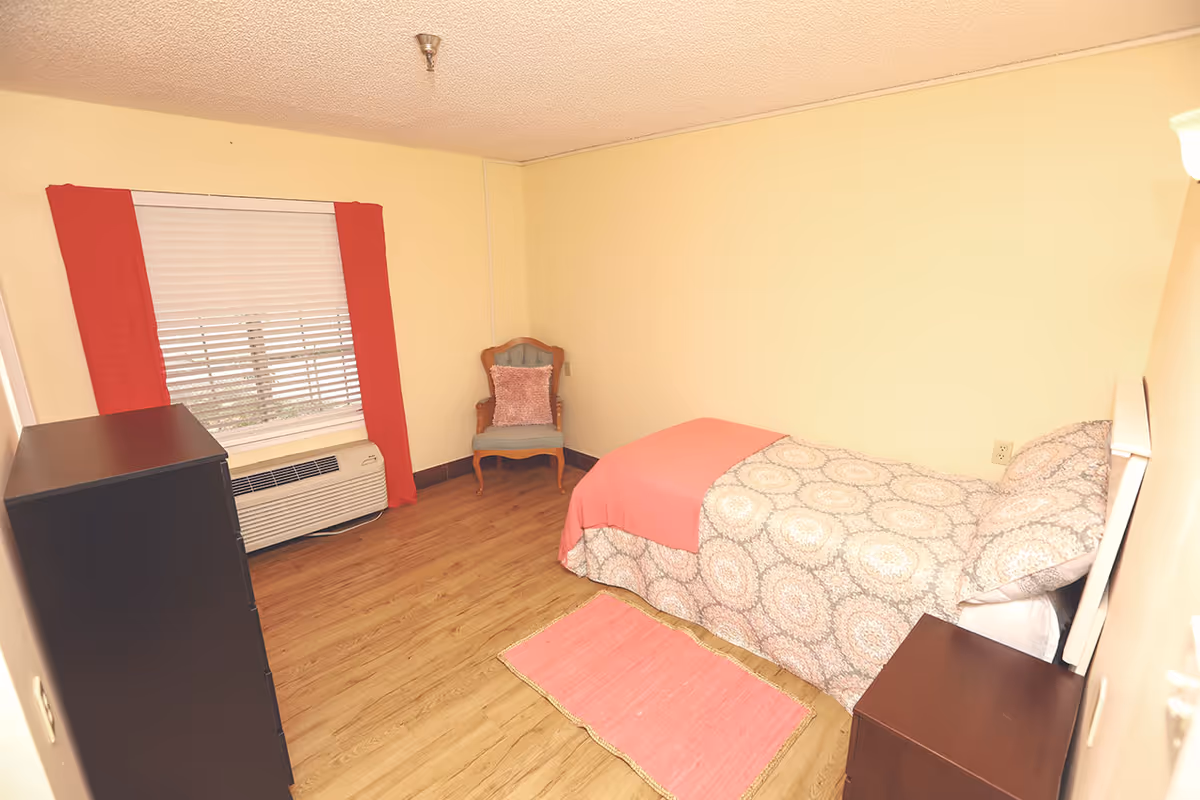 Photo 6 of Best Care Senior Living at Winter Haven