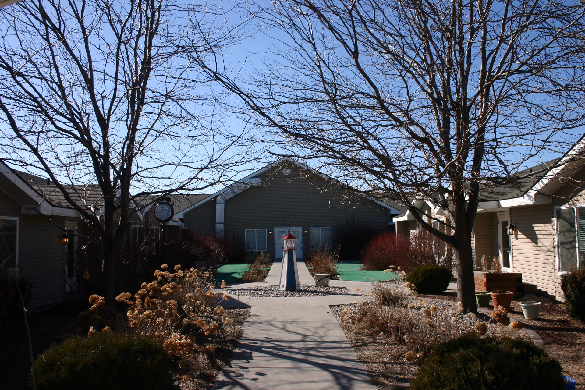 Photo 4 of Gables of Ammon Assisted Living