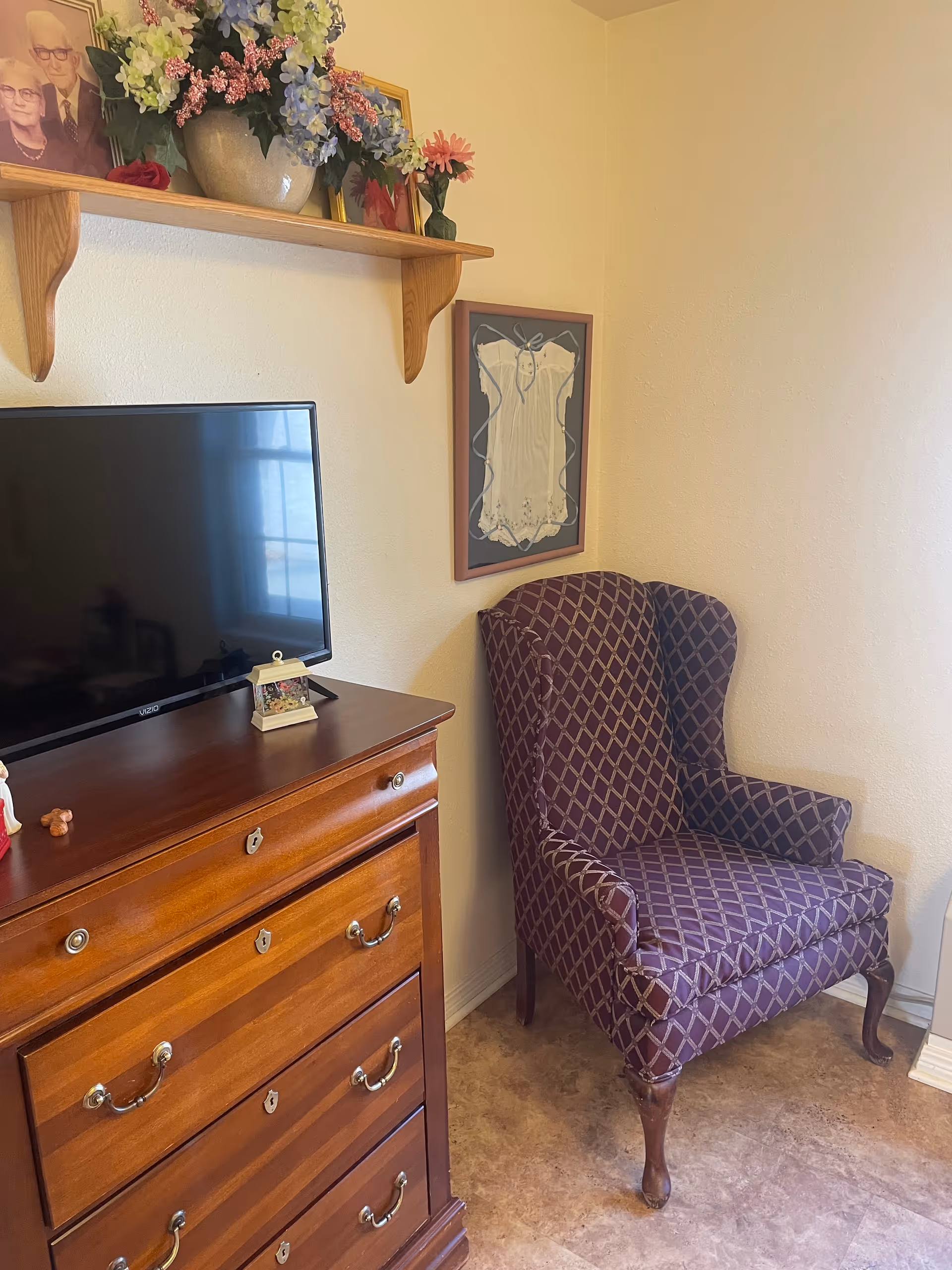 Photo 3 of Serenity Assisted Living