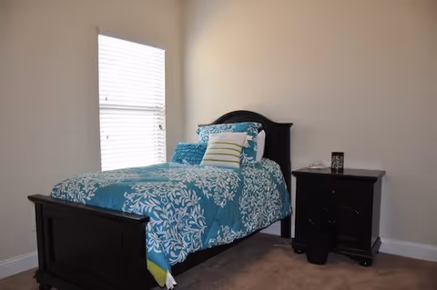 Photo 5 of Avendelle Assisted Living