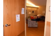 Photo 9 of Park Place Assisted Living