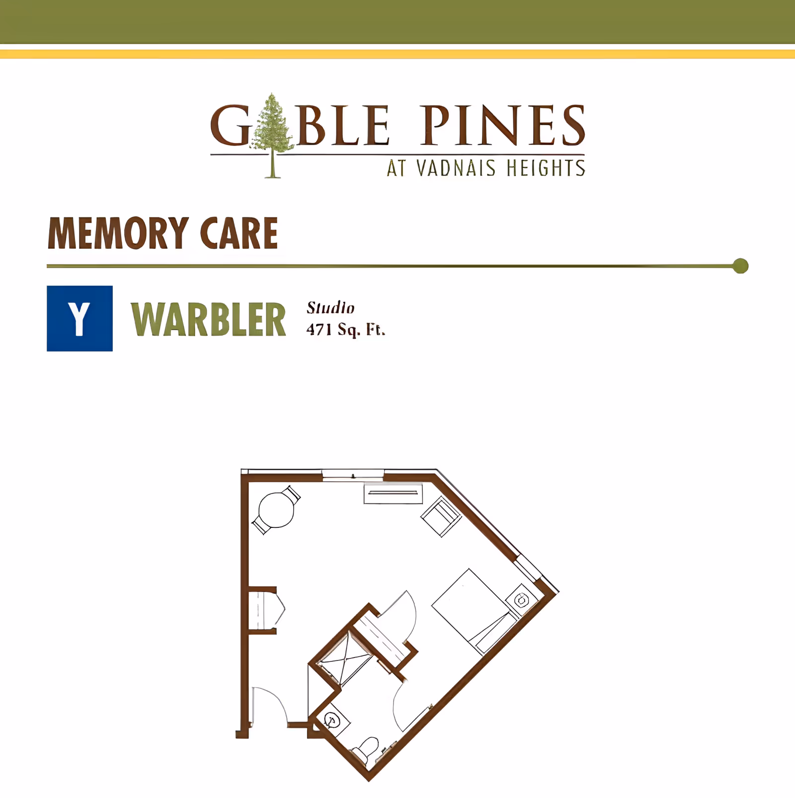 Photo 48 of Gable Pines