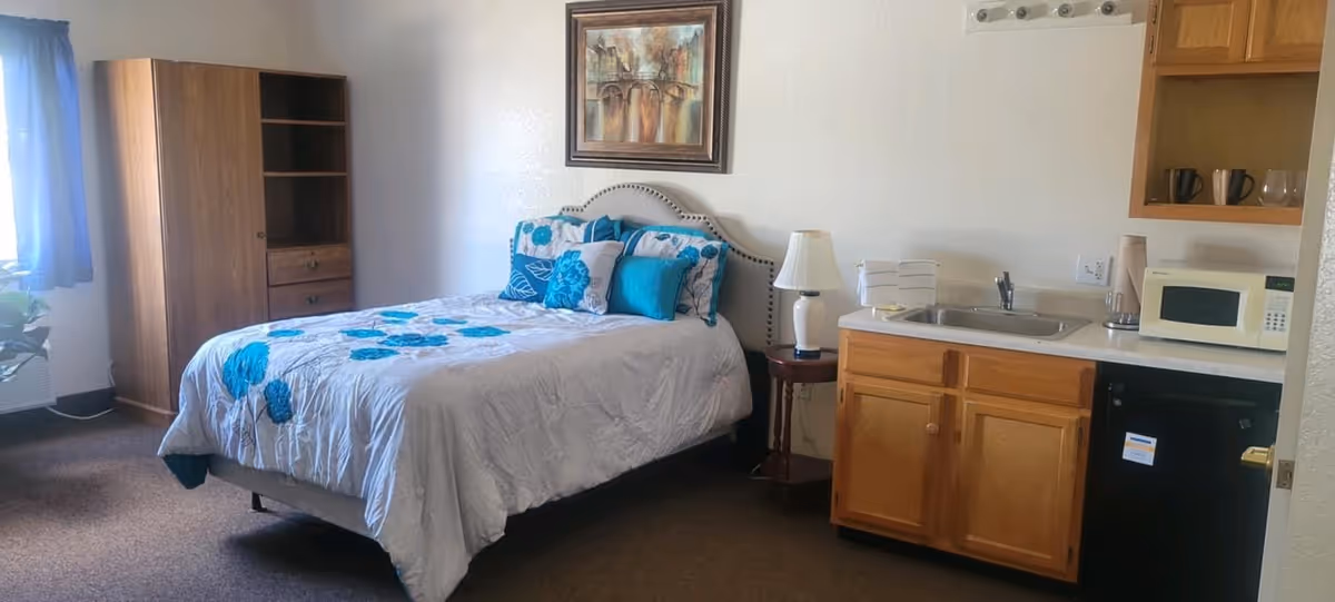 Photo 8 of Arcadia Oaks Assisted Living
