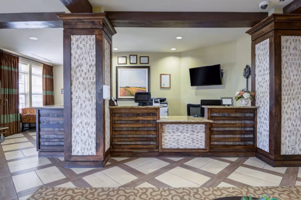 Photo 11 of Truewood by Merrill, Keller