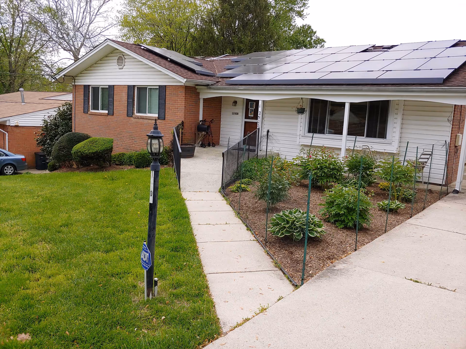 Photo of Advantage Assisted Living