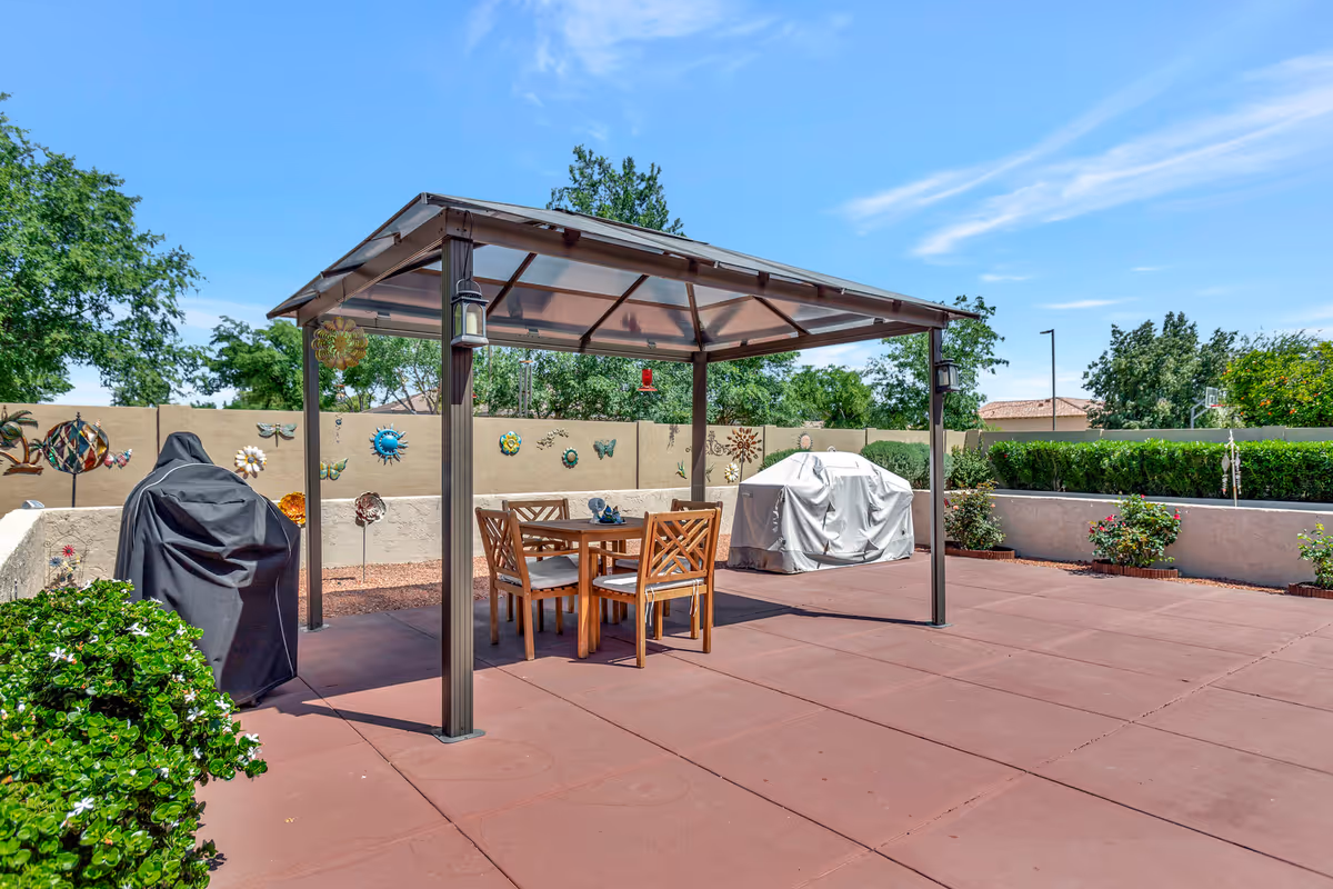 Photo 18 of Paradise West Assisted Senior Living LLC