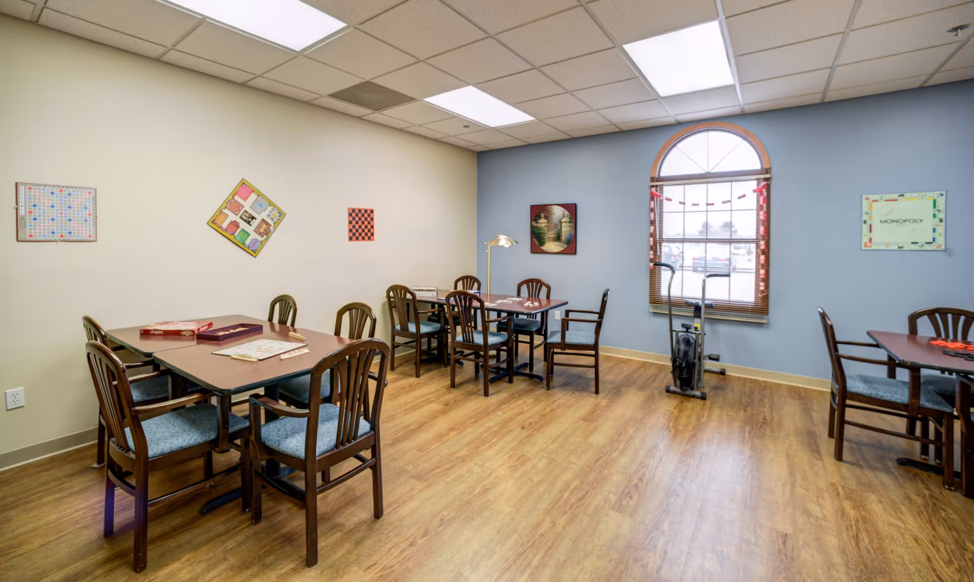Photo 11 of Oak Pointe Assisted Living