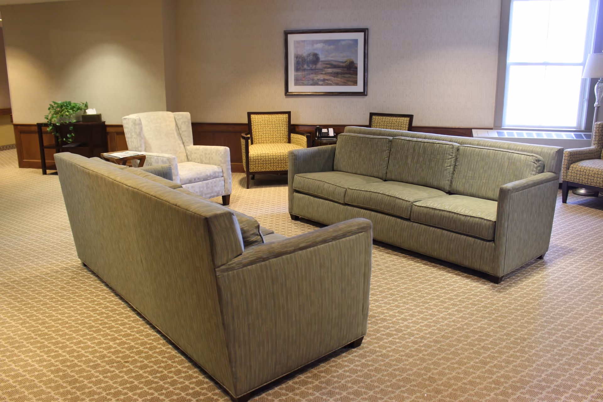 Photo 14 of The Pines Senior Living