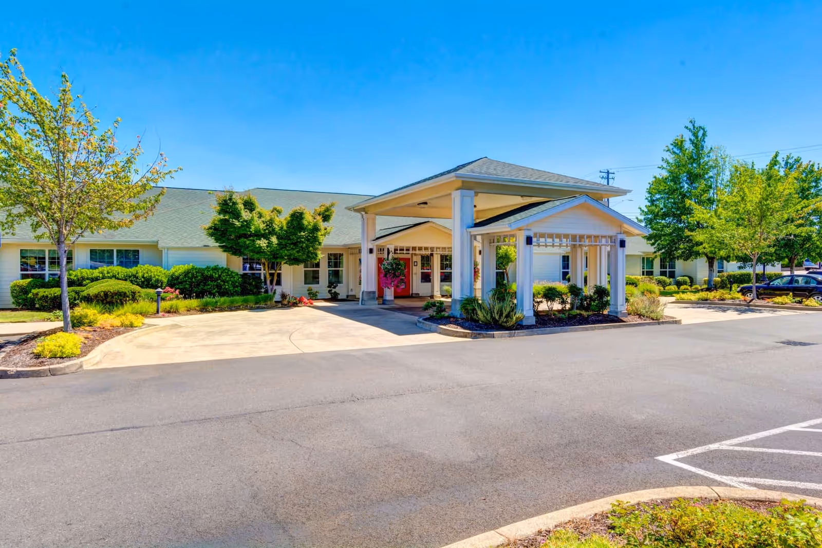 Photo 2 of Callahan Court Memory Care