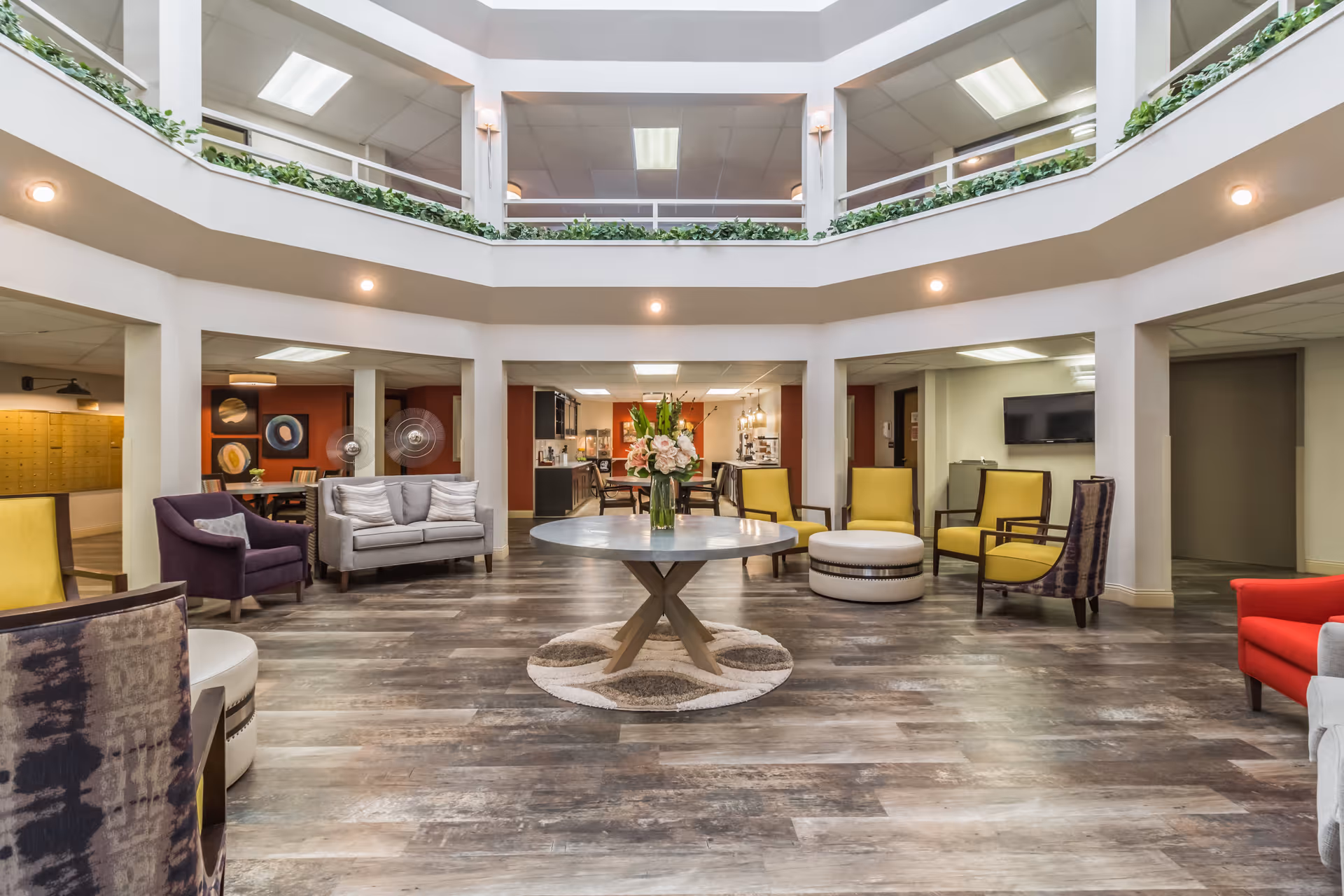 Photo 10 of Solista Bellevue