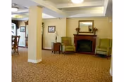 Photo 4 of Clay Center Presbyterian Manor