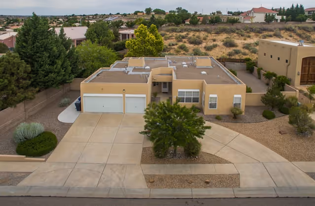 Photo of Haven Care