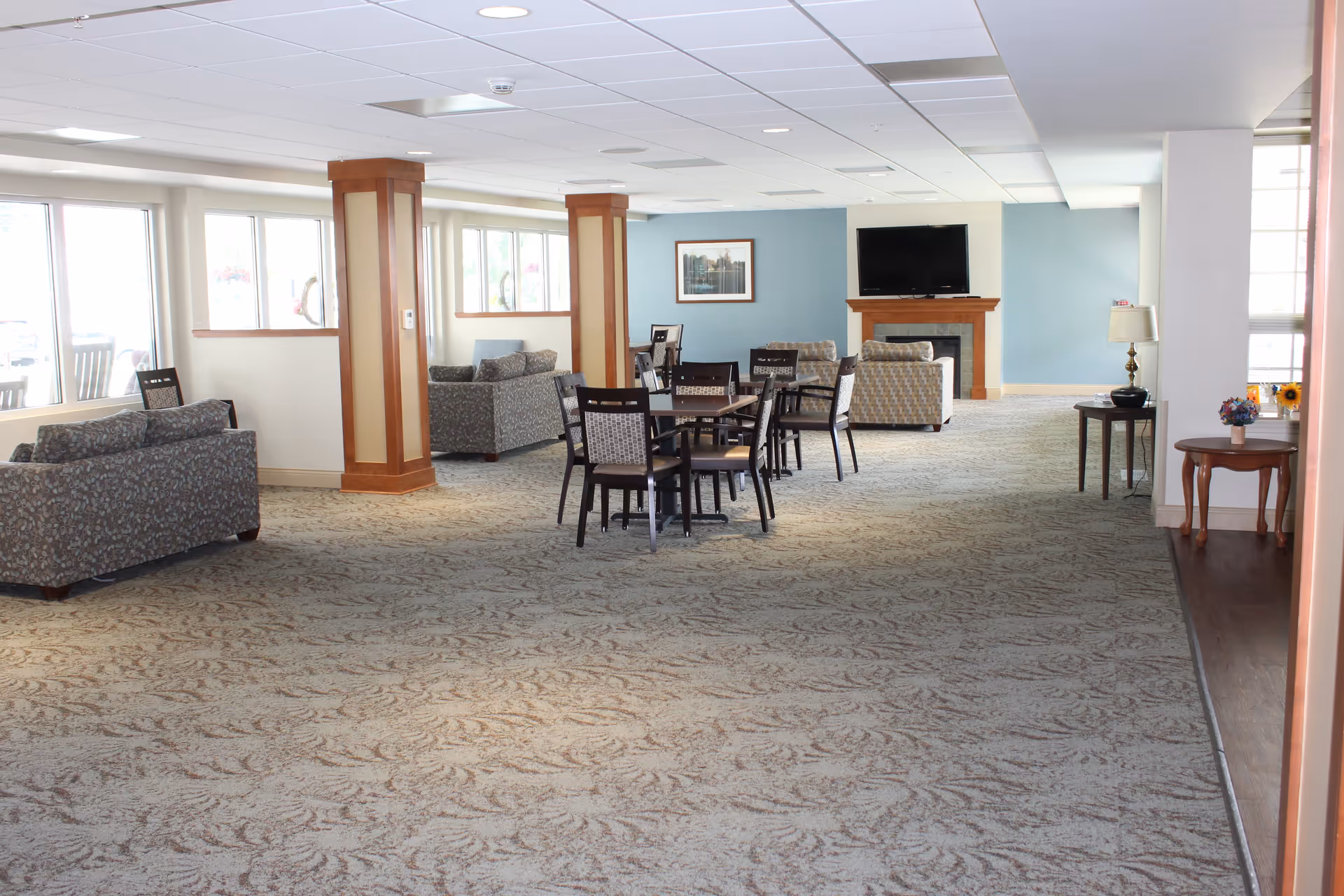 Photo 16 of Heritage Ridge Senior Living at Johnstown