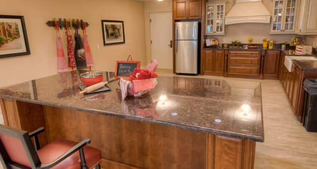 Photo 7 of Inspired Living Lakewood Ranch
