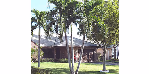 Photo 2 of The Gardens at Coral Springs