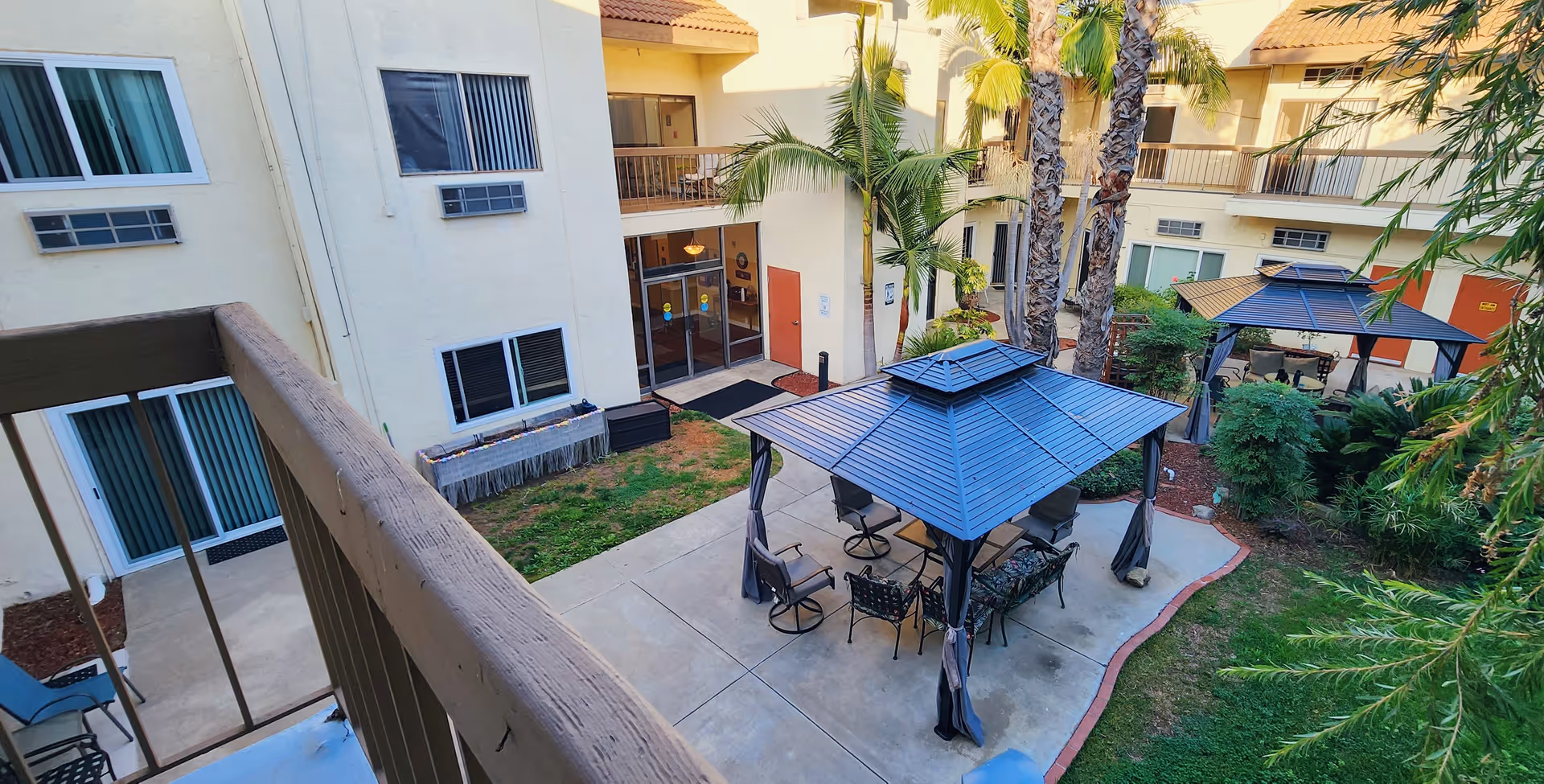 Photo 9 of Novellus Clairemont