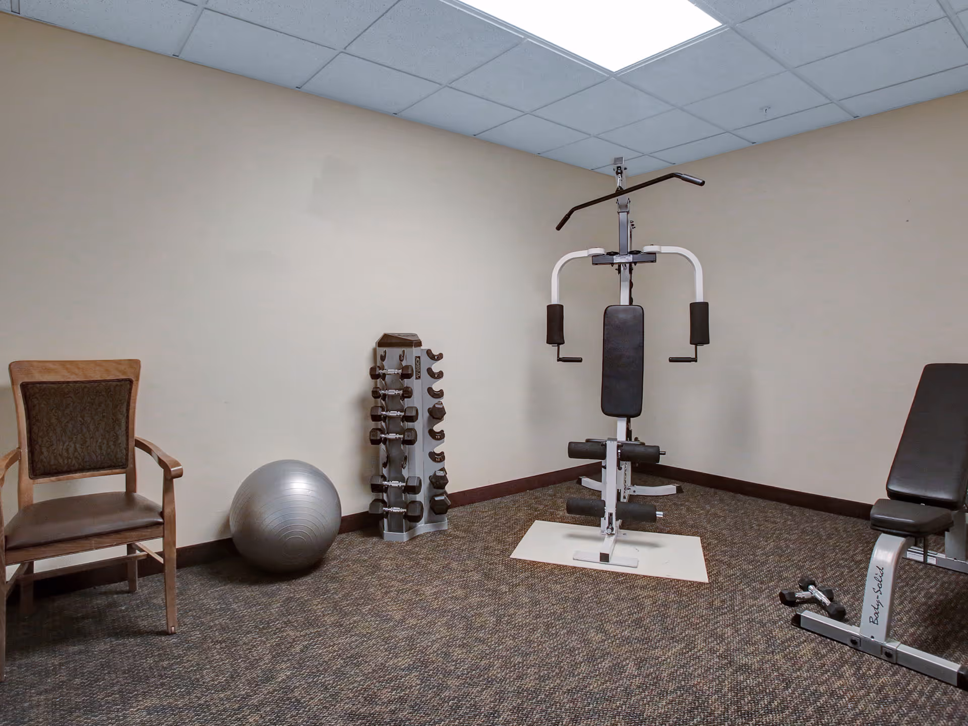 Photo 14 of Prestige Senior Living Monticello Park