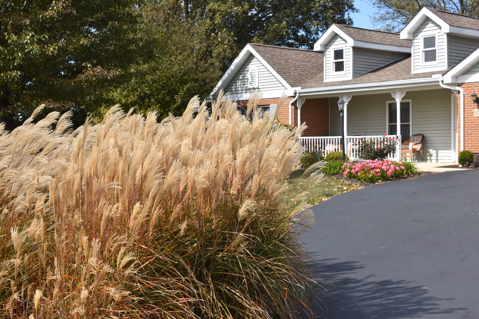 Photo of Ohio Living Cape May
