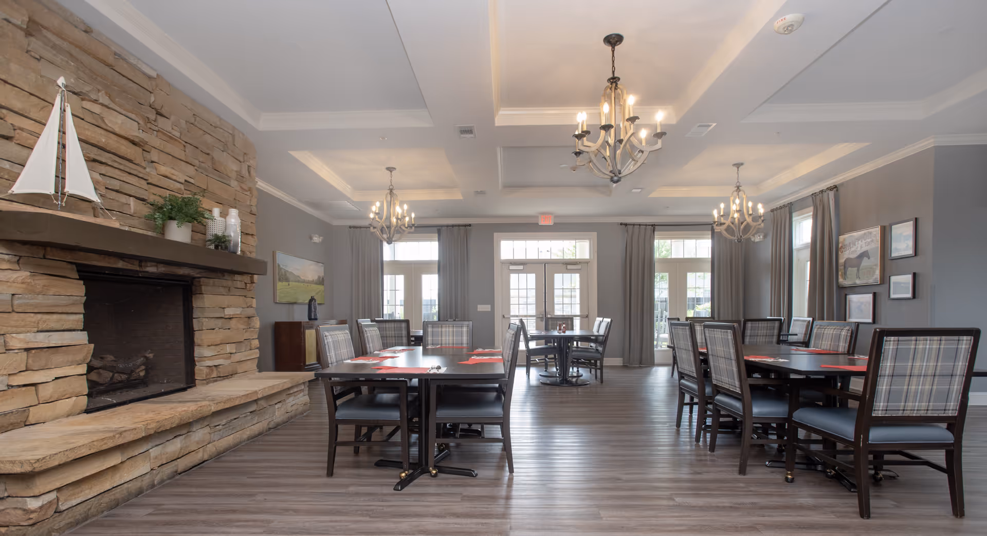 Photo 12 of Cardinal Landing Memory Care