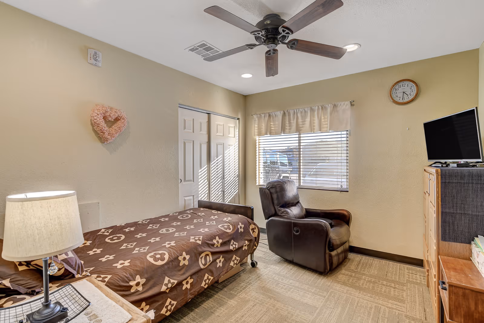 Photo 4 of Monarch Group Home