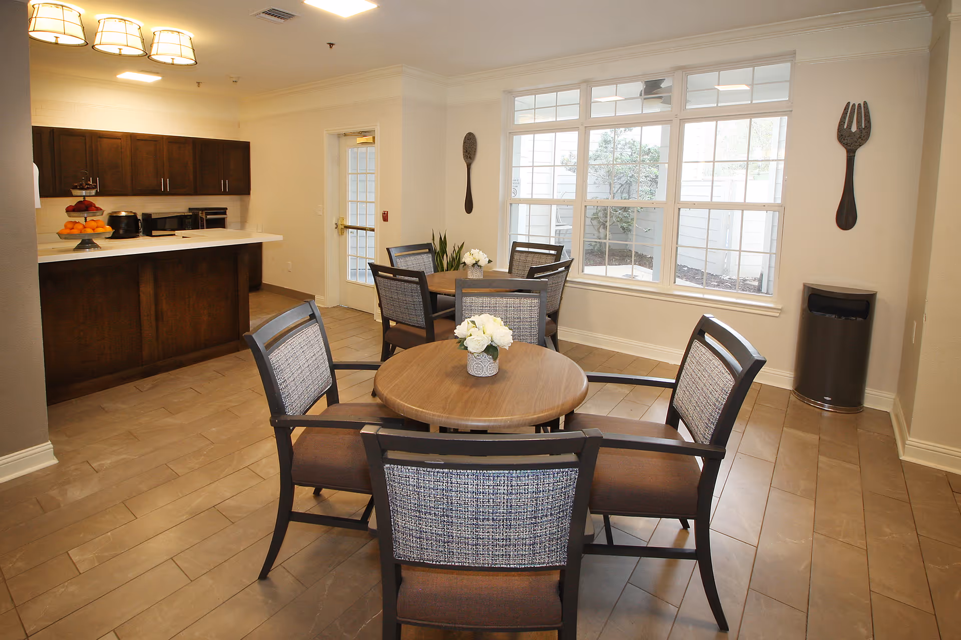 Photo 10 of Sundale Senior Living of The Woodlands