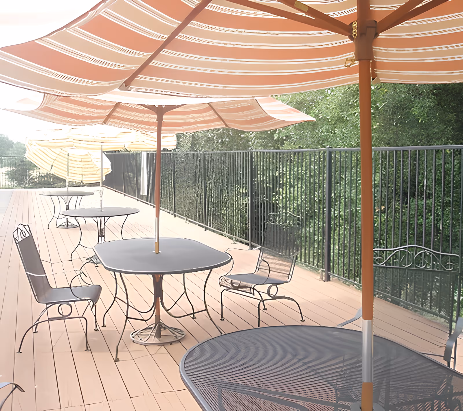 Photo 8 of Senior Care Villa of Loomis