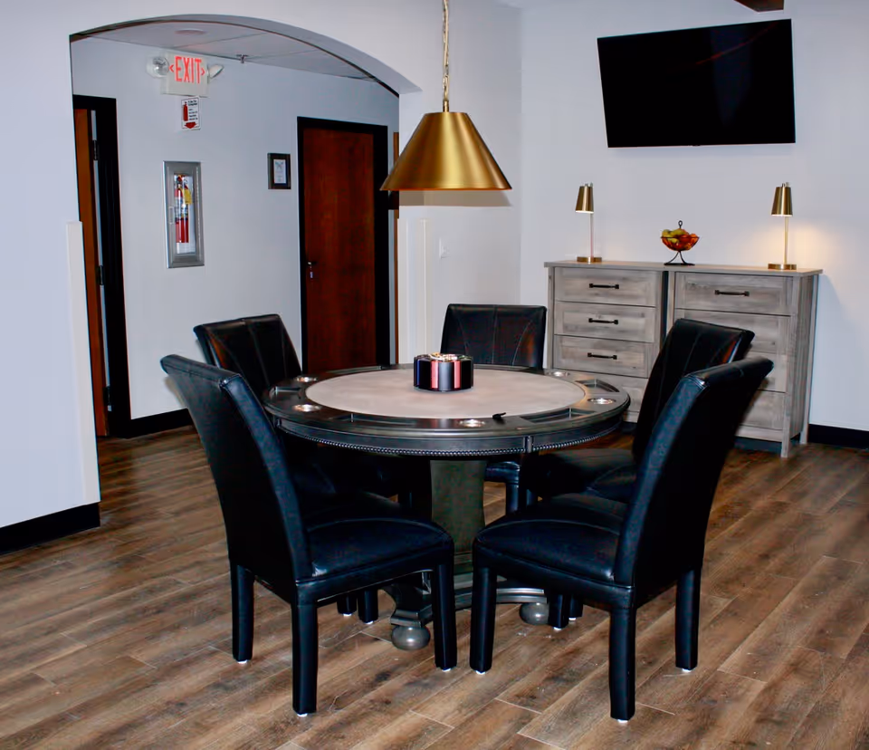 Photo 13 of Transition Assisted Living