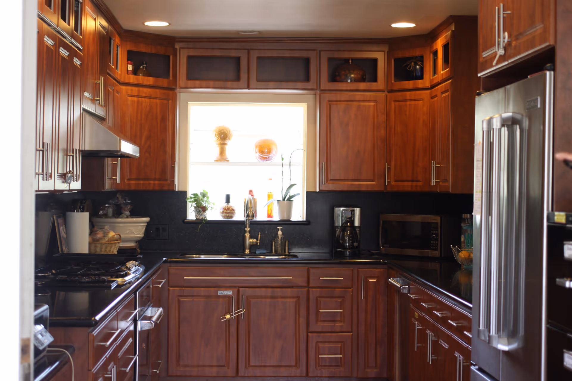 Photo 2 of Woodland Hills Manor