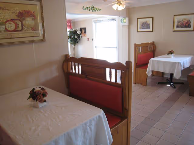 Photo 7 of Cottage At Artesia Gardens