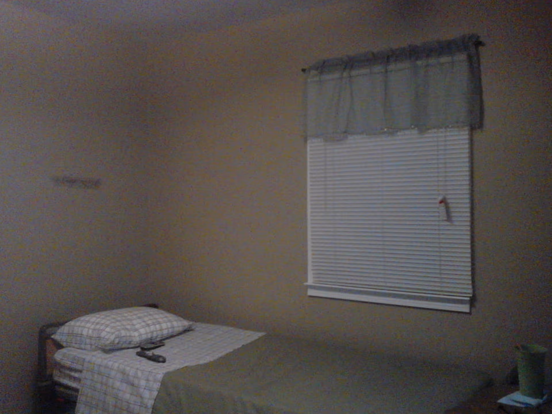 Photo 8 of Kovenant Kare Home
