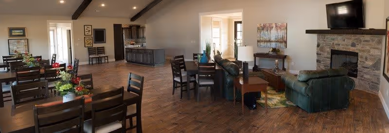 Photo 23 of Cedar Springs Independent Living