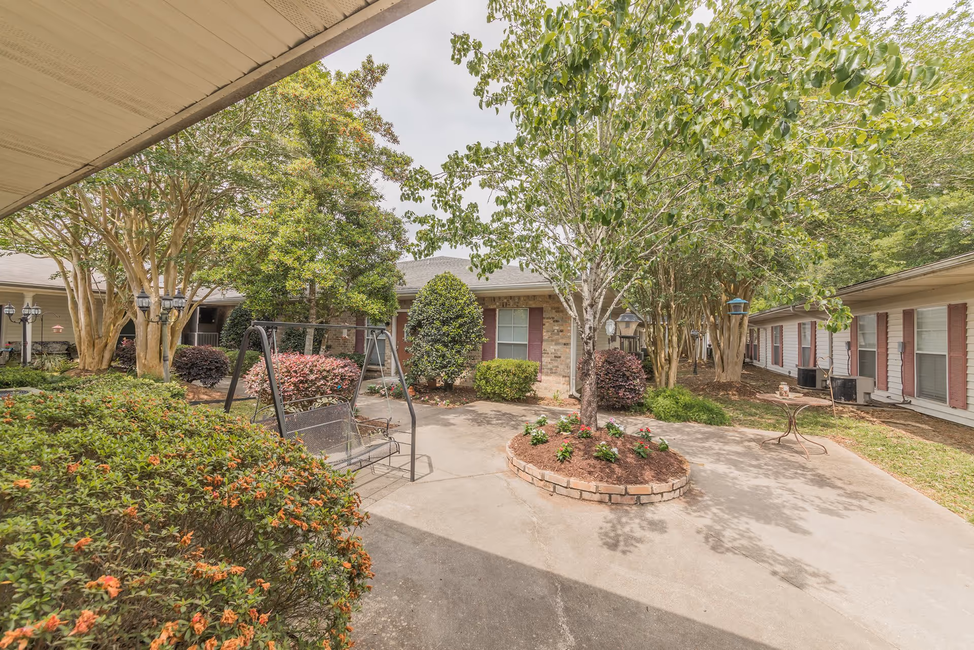 Photo 11 of Rosewood Assisted Living