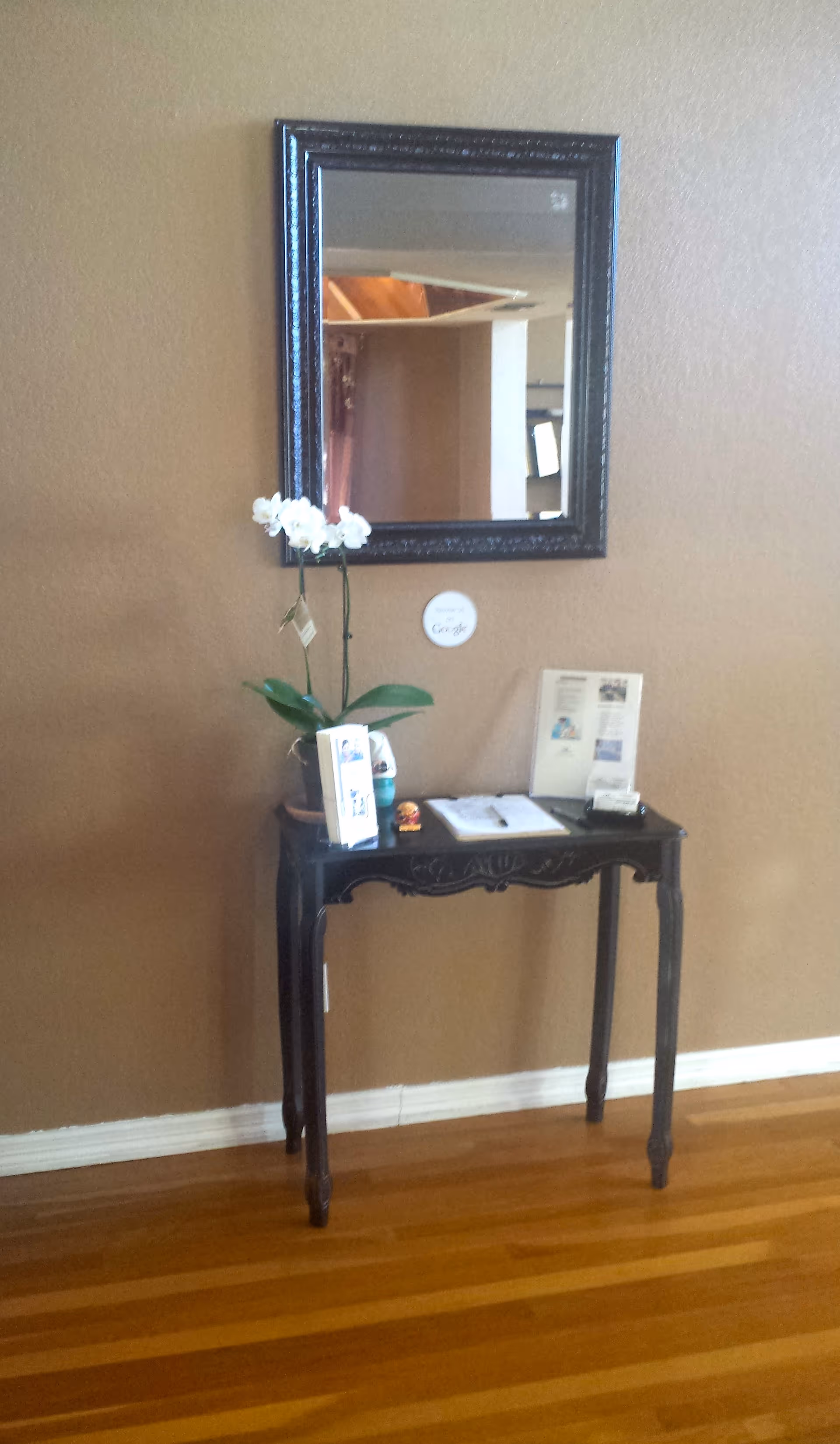 Photo 13 of Vandermeyer Senior Homecare LLC.