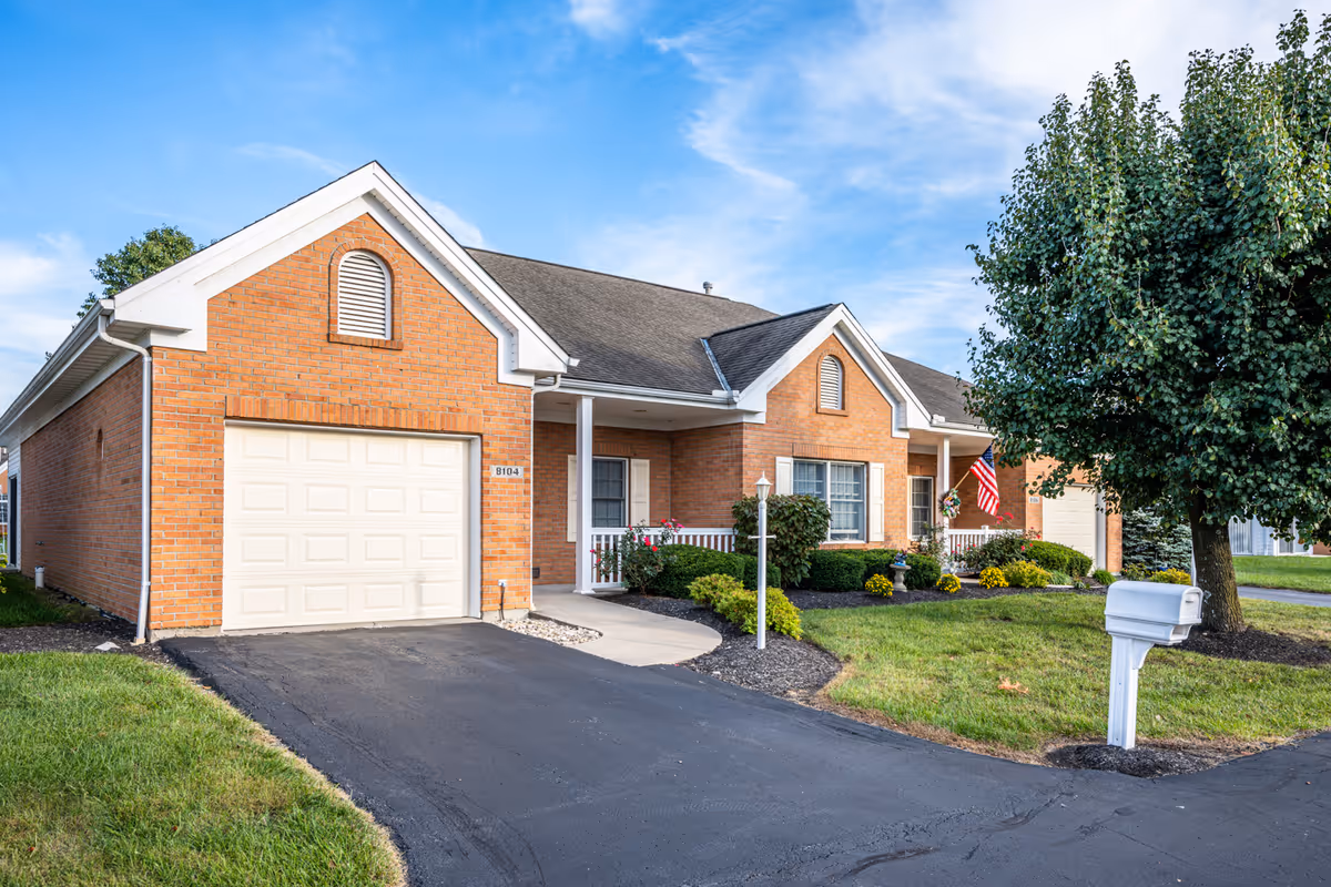 Photo of Chesterwood Senior Living and Memory Care