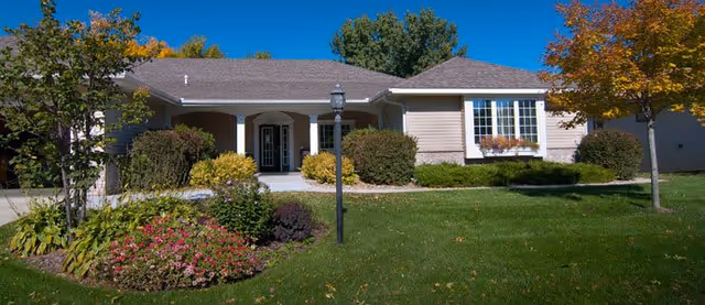 Photo of Emerald Crest Memory Care Shakopee