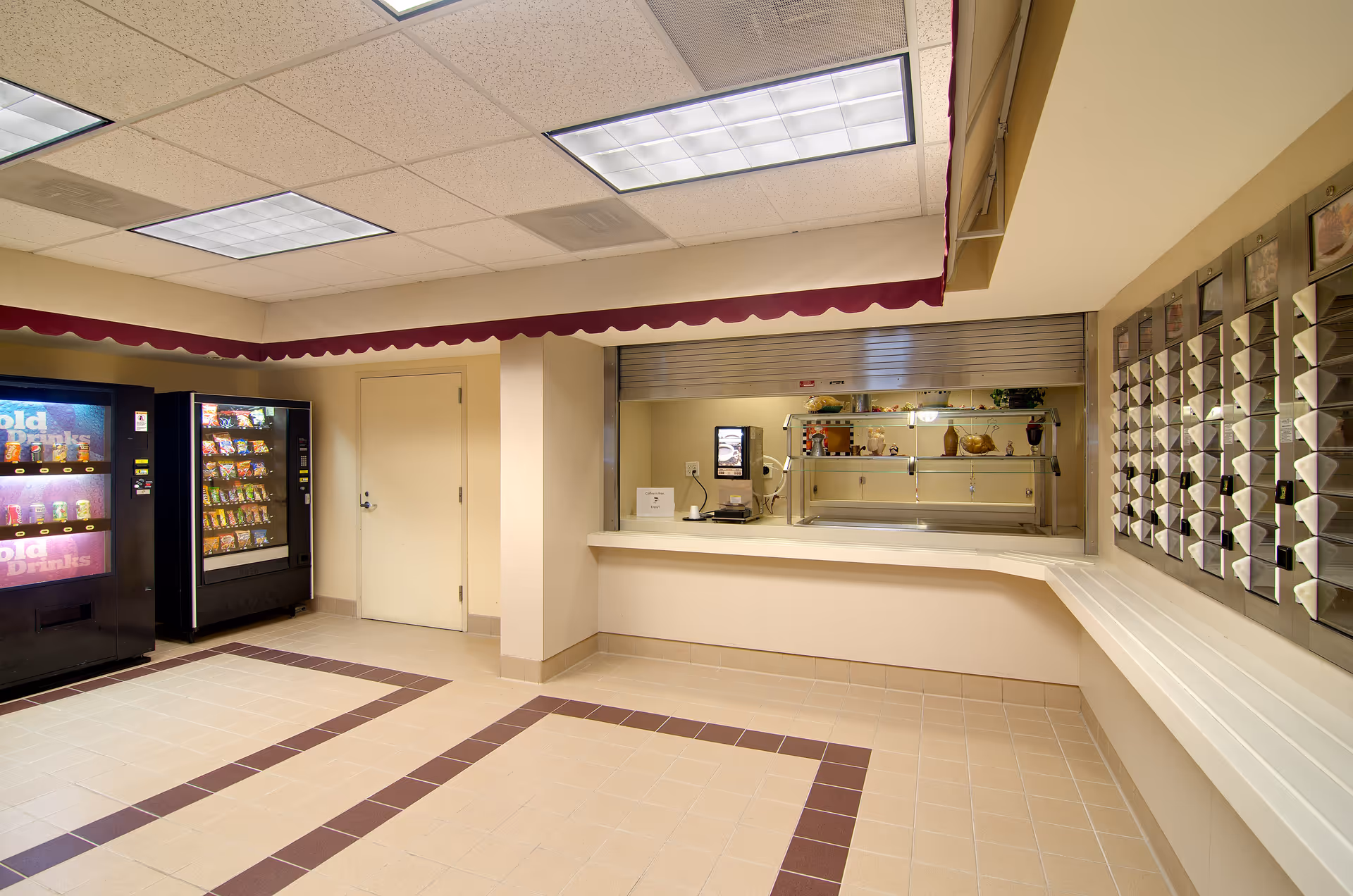 Photo 10 of Senior Suites of Rainbow Beach