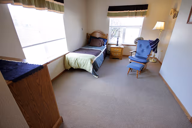 Photo 7 of Sterling House of Midland