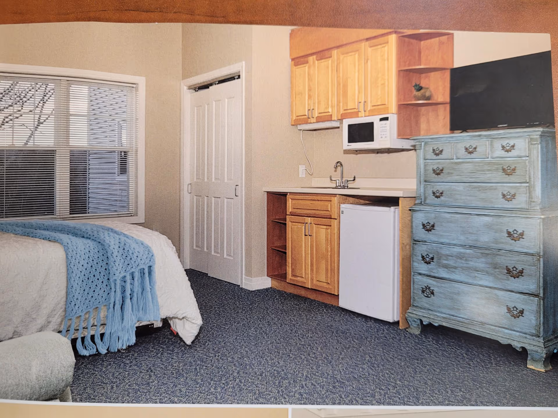 Photo 8 of The Residence at Whitcomb House