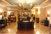 Photo 4 of Cottonwood Creek Healthcare Community