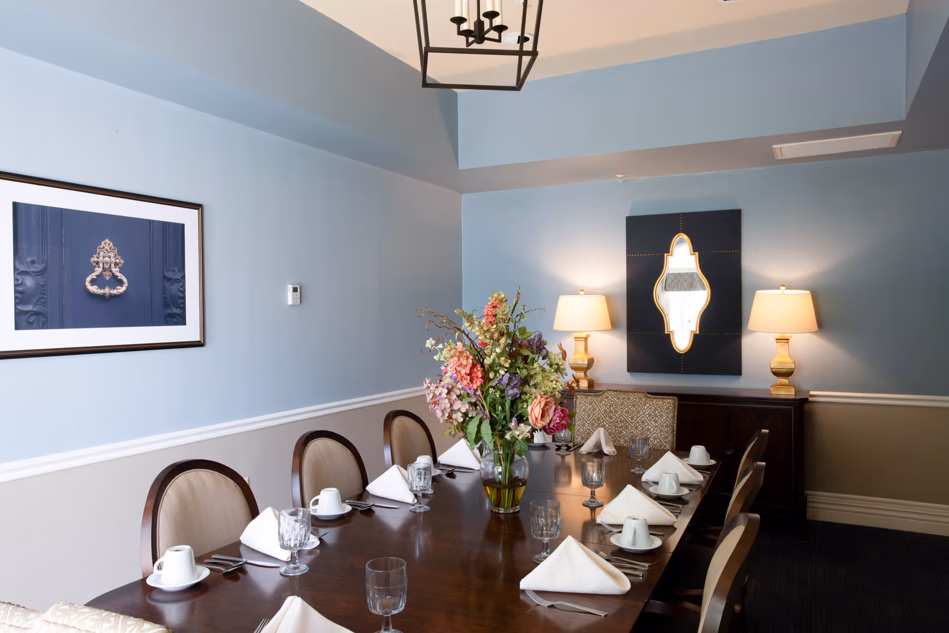 Photo 14 of Morningstar Assisted Living