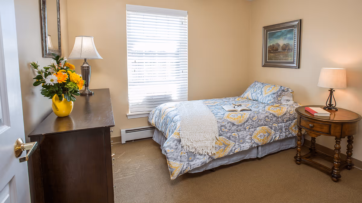 Photo 18 of Benchmark Senior Living at Plymouth Crossings