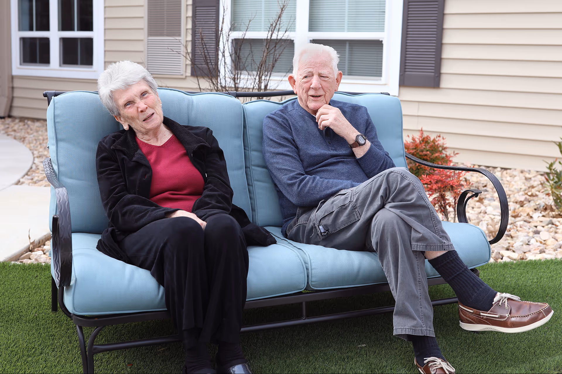Photo 10 of Runk & Pratt Pearls of Life at Liberty Ridge